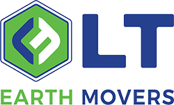 LT Earth Movers